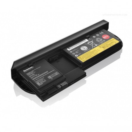 PIN LAPTOP LENOVO THINKPAD X220, TABLET X220I, TABLET X230